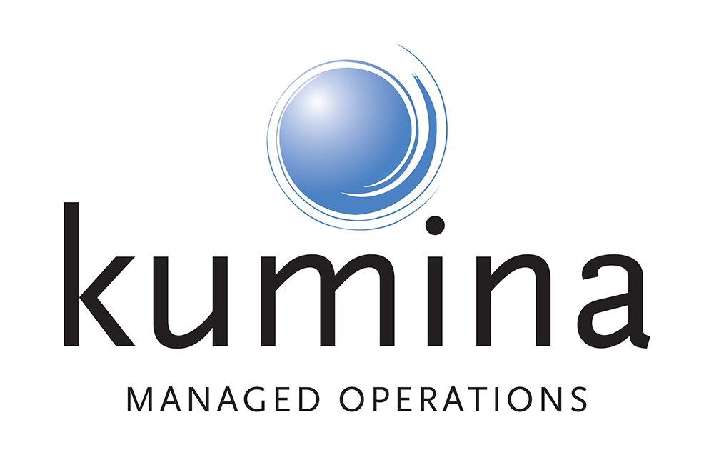 kumina_logo