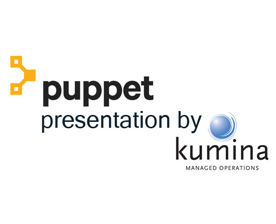 puppet_presentation_at_TDOSE