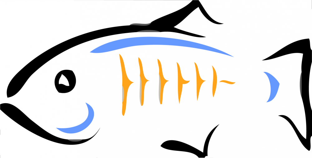 glassfish_logo