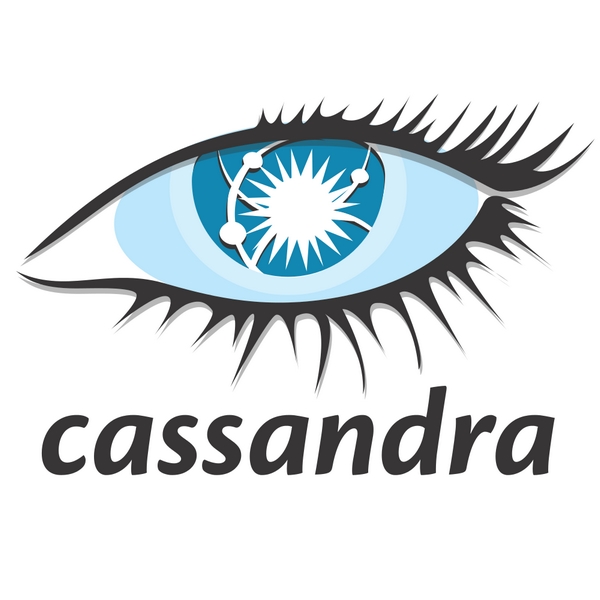 Cassandra-Logo
