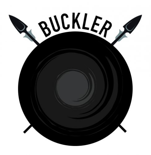 buckler_logo