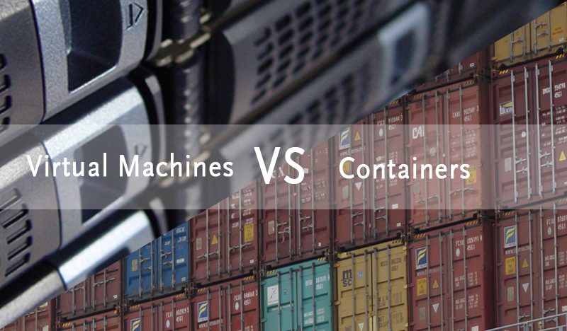 virtual_machines_vs_containers