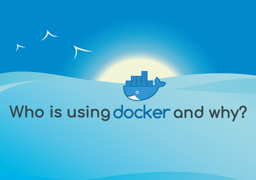 Docker_infographic