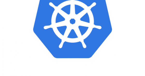 what is kubernetes and why you should use it