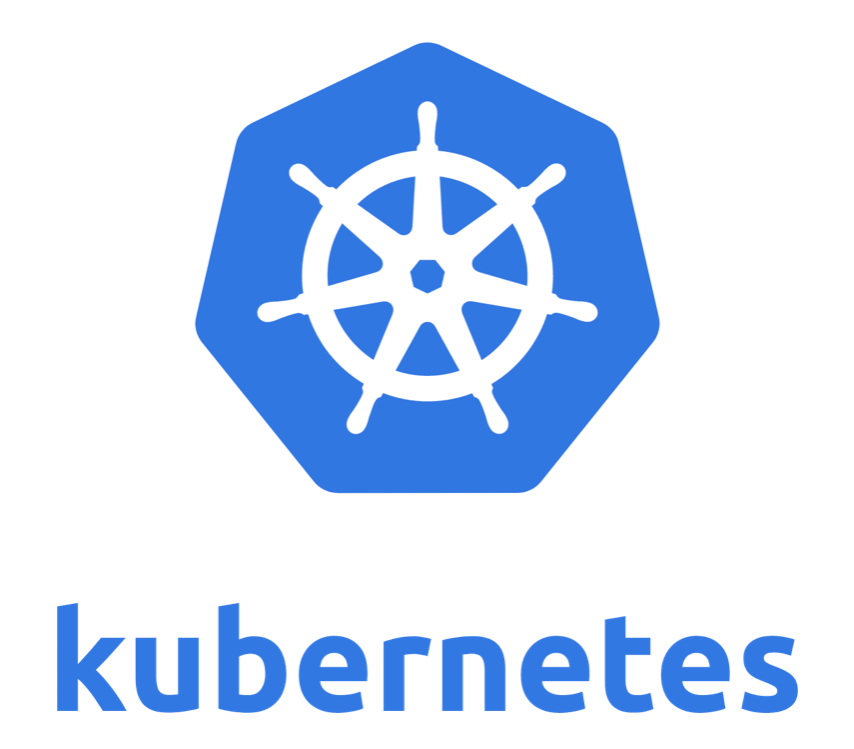 kubernetes_logo